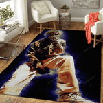 spirit of lil yachty spirit of music art for fans area rug living room carpet rug regtangle carpet floor decor home decor 0