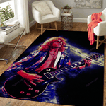 spirit of peter frampton spirit of music art for fans area rug living room carpet rug regtangle carpet floor decor home decor 0
