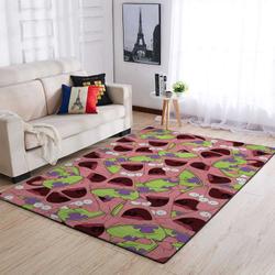 3D Area Rugs Living Room Carpet Ssp91203 Rug Regtangle Carpet Floor Decor Home Decor