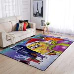 spongebob squarepants area rugs living room carpet ssp91211 rug regtangle carpet floor decor home decor 0