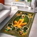 sport area rugs v1 living room area rug home decor 0
