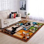 sport area rugs v2 living room area rug home decor 0