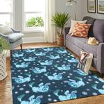 sport area rugs v3 living room area rug home decor 0
