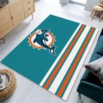 sport area rugs v6 living room area rug home decor 0