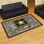 sport area rugs v8 living room area rug home decor 0