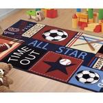 sport rug rcdd81f12375 area rug living room carpet rug regtangle carpet floor decor home decor 0