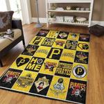 st louis cardinals mlb baseball area rug living room rug home decor baseball floor decor rcdd81f30891 0