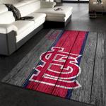 st louis cardinals mlb team logo wooden style style nice gift home dec 0