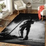 stage life music art for fans area rug living room carpet rug regtangle carpet floor decor home decor 0