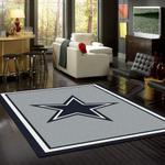 stanford cardinals area rug living room rug home decor ncaa football basketball team logo carpet rug living room 20030354 0