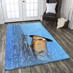 star trek 2 dhcdhc ld2809 rug living room rug home decor 0