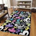 star trek beyond 1 carpet floor area rug living room rug home decorhome decorbedroom living room decor 0