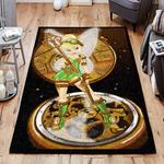 star war 1 dhcdhc ld2809 rug living room rug home decor 0