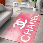 star war 4 dhcdhc ld2809 rug living room rug home decor 0