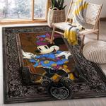 star war ver17 movie area rug living room rug living room area rug home decor 0
