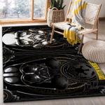star wars 1 area rug living room and bed room rug rug regtangle carpet floor decor home decor 0