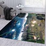 star wars 14 area rug living room and bed room rug rug regtangle carpet floor decor home decor 0