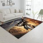 star wars 15 area rug living room and bed room rug rug regtangle carpet floor decor home decor 0