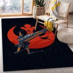 star wars 17 area rug living room and bed room rug rug regtangle carpet floor decor home decor 0