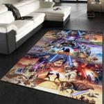star wars 18 area rug living room and bed room rug rug regtangle carpet floor decor home decor 0
