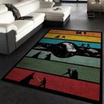 star wars 19 area rug living room and bed room rug rug regtangle carpet floor decor home decor 0