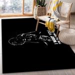 star wars 2 area rug living room and bed room rug rug regtangle carpet floor decor home decor 0