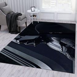 Star Wars 3 Area Rug Living Room And Bed Room Rug Rug Regtangle Carpet Floor Decor Home Decor