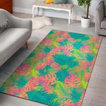 star wars area rug fc221001 floor decor living room area rug home decor 0