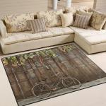 star wars area rug fc221007 floor decor living room area rug home decor 0