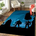 star wars area rug fc221008 floor decor living room area rug home decor 0