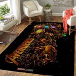star wars area rug fc221009 floor decor living room area rug home decor 0