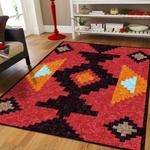 star wars area rug fc221012 floor decor living room area rug home decor 0