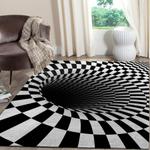 star wars area rug fc221019 floor decor living room area rug home decor 0