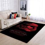 star wars area rug living room rug home decor empire at war movie floor decor rb7a8e7e9994 0