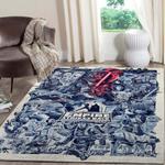 star wars area rug living room rug home decor floor decor rcdd81f30666 0