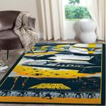 star wars area rug living room rug home decor floor decor the us decor 0