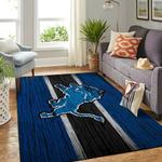 star wars area rug living room rug home decor movie ofd 03117 0