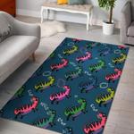 star wars area rug living room rug home decor movie ofd 19091929 0