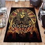star wars area rug living room rug home decor movie ofd 19091931 0