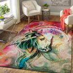 star wars area rug living room rug home decor movie ofd 19101918 0