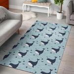 star wars area rug living room rug home decor movie ofd 19101936 0
