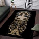 star wars area rug living room rug home decor movie ofd 1910264 0