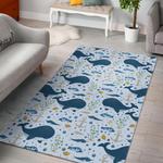 star wars area rug living room rug home decor movie ofd 19120711 0