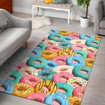 star wars area rug living room rug home decor movie ofd 19120713 0