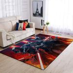 star wars area rug living room rug home decor sith lords movie ofd 19091924 0