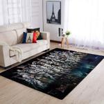 star wars area rug living room rug home decor the clone wars movie ofd 19091917 0