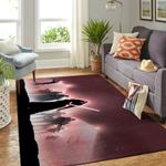 star wars area rug living room rug home decor the force awakens movie ofd 19120723 0