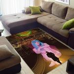 star wars area rug living room rug home decor the last jedi movie floor decor rb7a8e7e9991 0