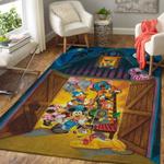 star wars area rug living room rug home decor the last jedi movie floor decor rcdd81f10001 0