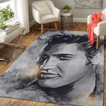 star wars area rug living room rug home decors movie living room carpet custom floor decor 2003271 0